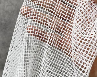 double diamond fishing nets Rising x Yakoda Brookie Net Lupine These bait nets are made with double layers of white fine mesh which help reduce slime coat removal and scare the fish less than black nets Multi-Filament Nylon Fishing Nets –