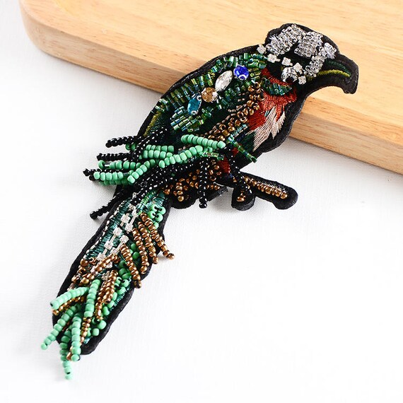 Vögel Kleidung Vögel Kleidung