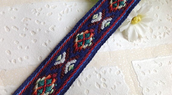 8 yard 3cm 1,18 8 yard 3cm 1,18