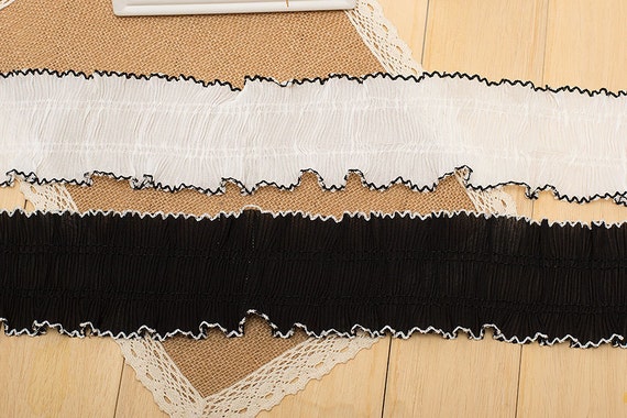 10 yard 8cm 3,14 10 yard 8cm 3,14