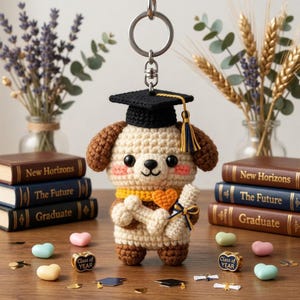 Może przedstawiać: Biały ceramiczny kubek z czarnym uchwytem i napisem "But First, Coffee" pogrubioną czcionką. Kubek jest umieszczony na rozmytym tle, sugerującym przytulne otoczenie.