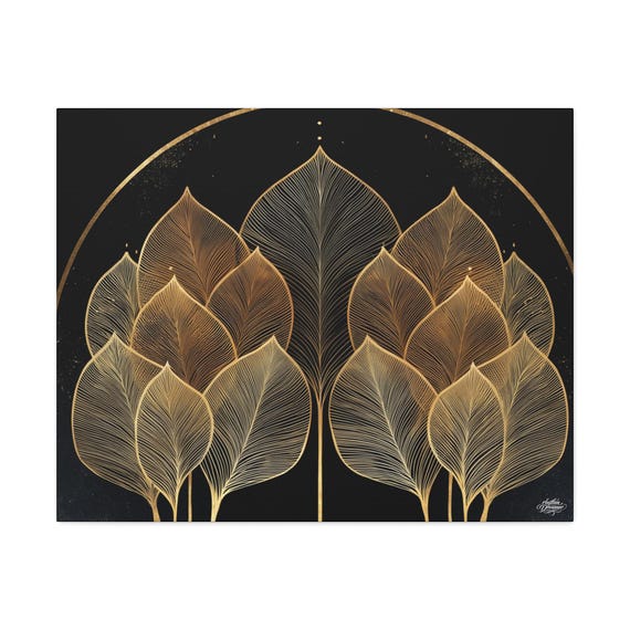 Wall Canvas (11) Neo Art. Available in 61 cm × 76 cm.