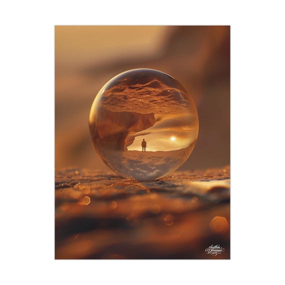 Matte poster (2) available in 30 cm × 45 cm / 40 cm × 50 cm / 45 cm × 61 cm / 50 cm × 76 cm /  61 cm × 91 cm.