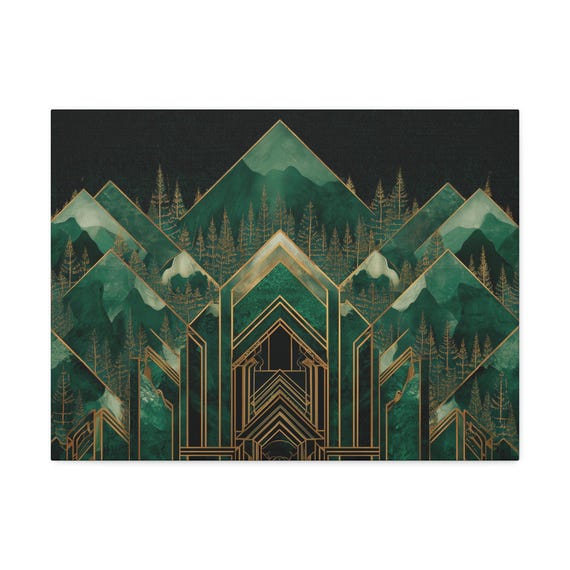 Wall Canvas (5) Neo Art.