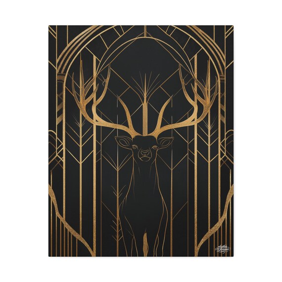 Wall Canvas (9) Neo Art. Available in 61 cm × 76 cm.