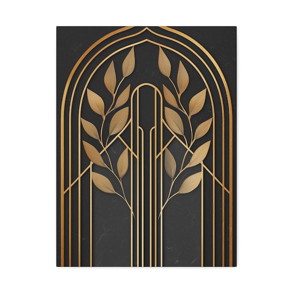 Wall Canvas (13) Neo Art.