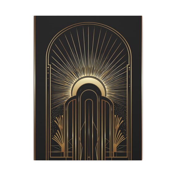 Wall Canvas (14) Neo Art.