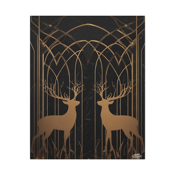 Wall Canvas (8) Neo Art. Available in 61 cm × 76 cm.