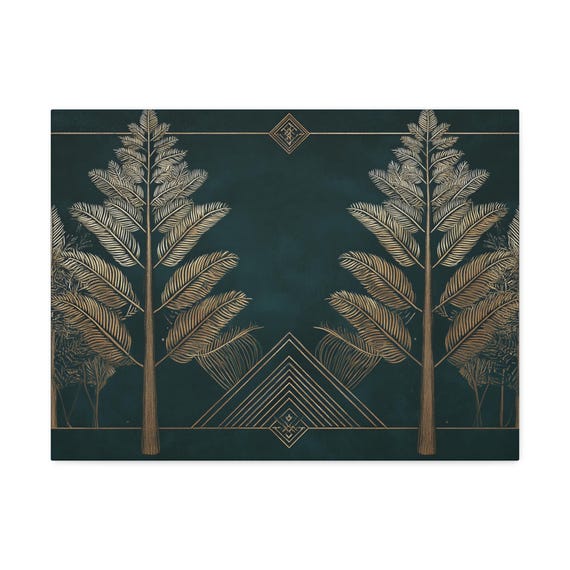 Wall Canvas (7) Neo Art.