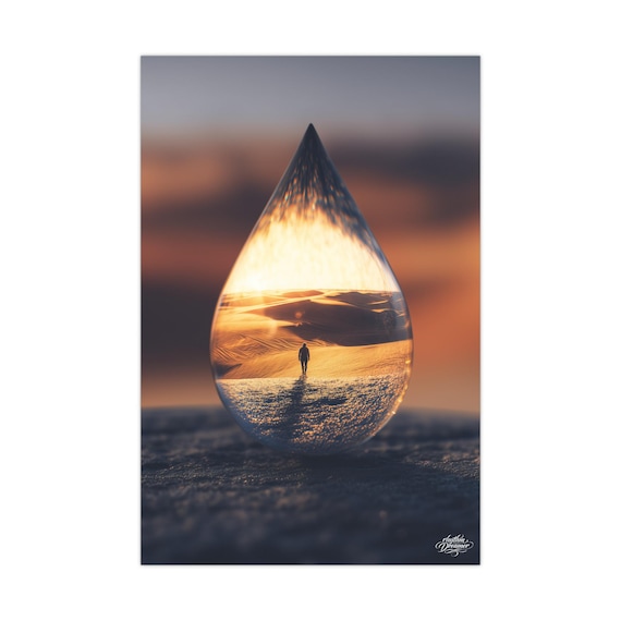 Matte Poster (1) available in 30 cm × 45 cm / 40 cm × 50 cm / 45 cm × 61 cm / 50 cm × 76 cm /  61 cm × 91 cm.