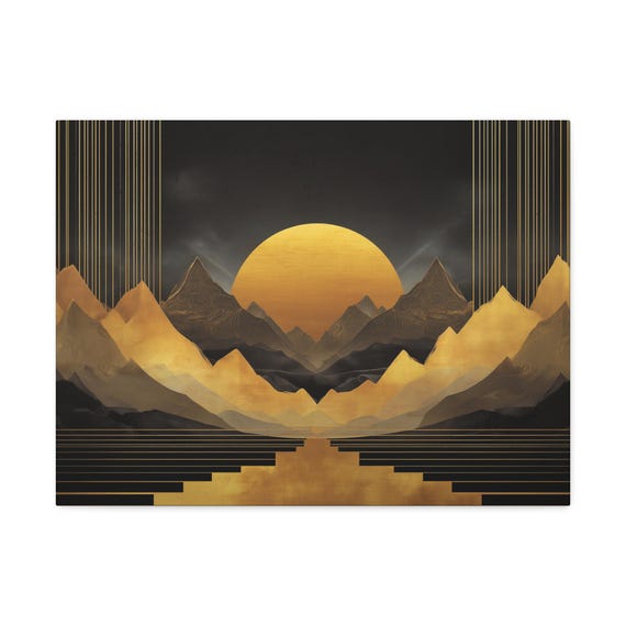 Wall Canvas (17) Neo Art.