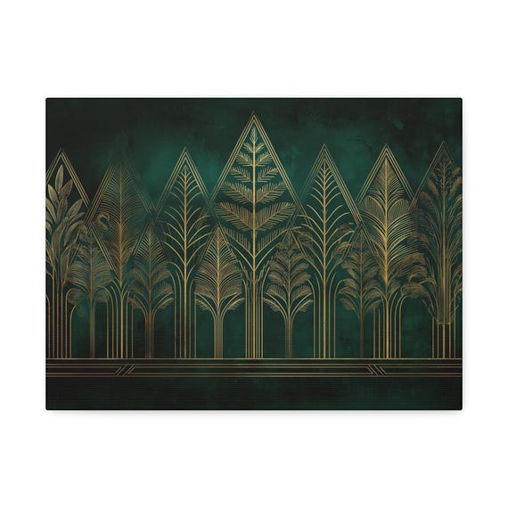 Wall Canvas (10) Neo Art.