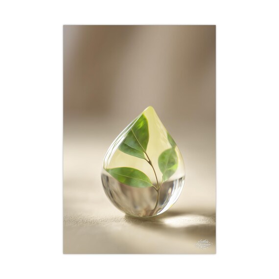 Matte poster (8) available in 30 cm × 45 cm / 50 cm × 76 cm /  61 cm × 91 cm.