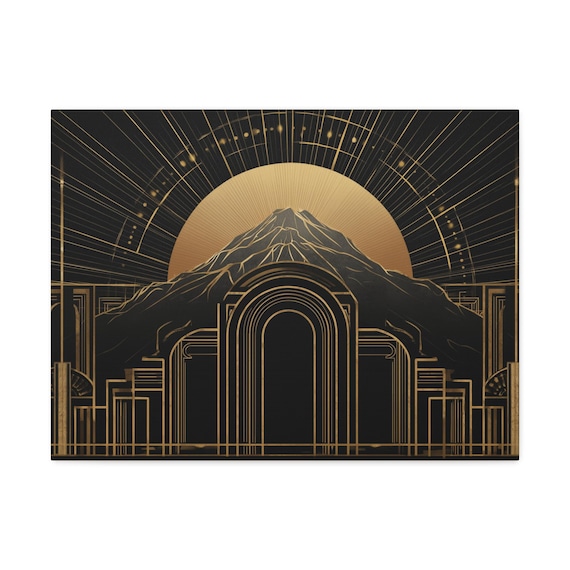 Wall Canvas (16) Neo Art.