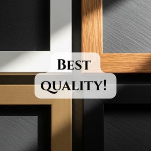 Lienzo de paisaje urbano vintage, ilustración sepia de un horizonte urbano con rascacielos y calles, impresión arquitectónica para loft y decoración de oficina. imagen 6