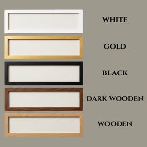 Lienzo de paisaje urbano vintage, ilustración sepia de un horizonte urbano con rascacielos y calles, impresión arquitectónica para loft y decoración de oficina. imagen 10