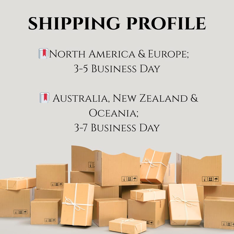 Lienzo de paisaje urbano vintage, ilustración sepia de un horizonte urbano con rascacielos y calles, impresión arquitectónica para loft y decoración de oficina. imagen 8