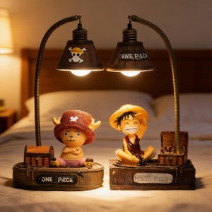 May include: A set of three ceramic mugs with a speckled, matte finish. The mugs are in shades of cream, light gray, and dark gray. Each mug has a simple, minimalist design, perfect for coffee or tea.