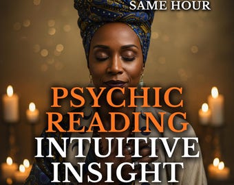 Lecture psychique intuitive à la même heure : clarté de l&#39;amour et de la vie