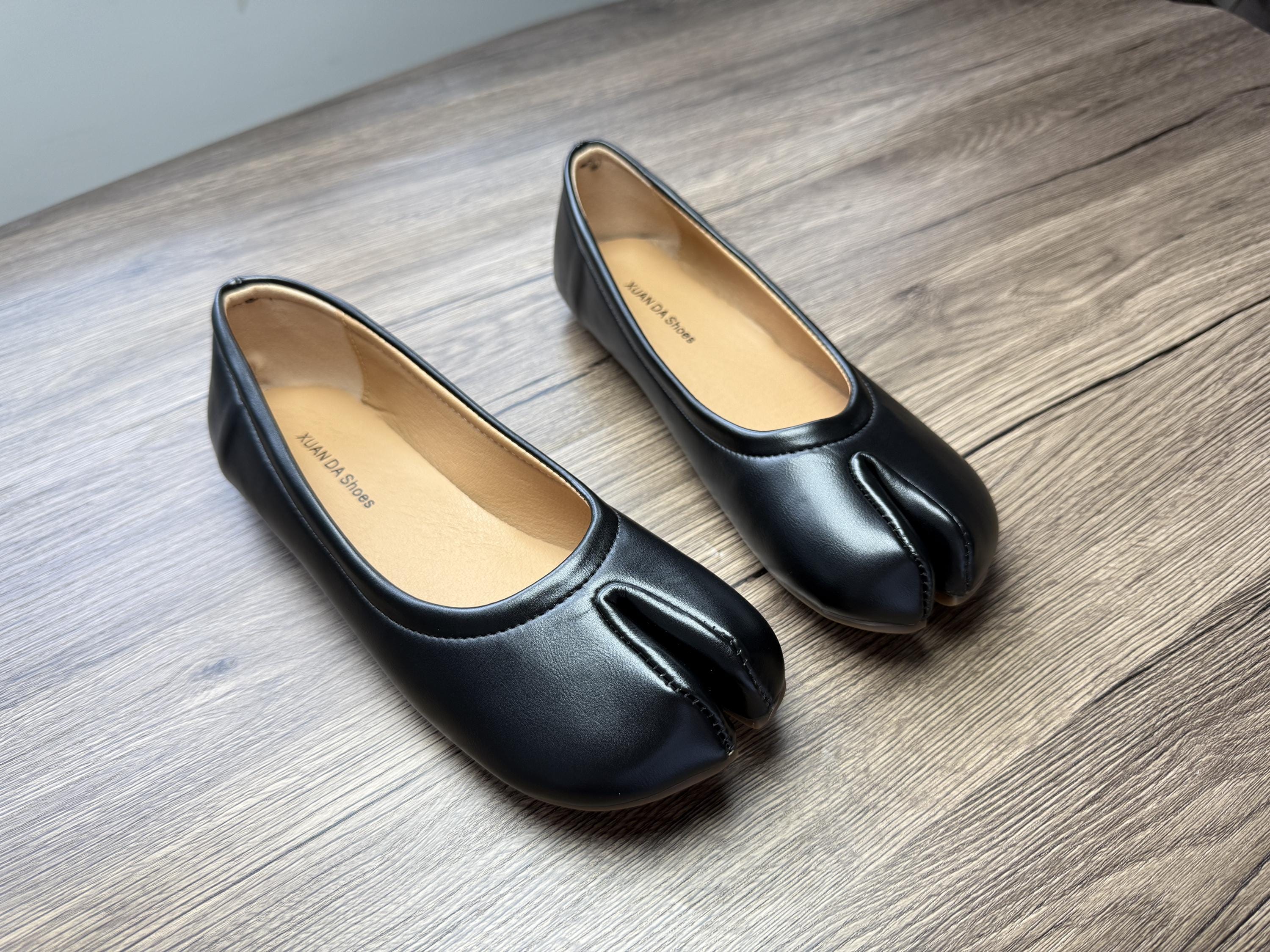 Tabù in pelle Italia