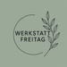 Lina Freitag