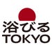 AbiruTokyo