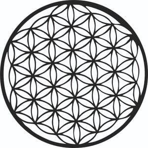 ciclo de vida, ciclo de vida, corte láser,