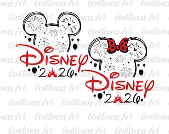 Disneyland 2026 Trip, Magic Castle Cut File, Family Vacation 2026 SVG, Family Trip 2026 Svg, Family Squad, Vaca Mode Svg, Magic Kingdom Png