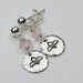 see more listings in the Earrings section