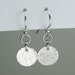 see more listings in the Earrings section