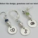 see more listings in the Earrings section