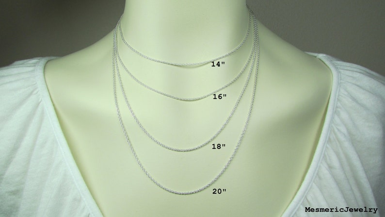 Birthstone Necklace for Mom Initial Necklace Personalized Infinity Necklace Sterling Silver Mothers Necklace Personalized Necklace for Mom