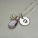 see more listings in the Single Necklace section