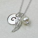 see more listings in the Single Necklace section