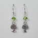 see more listings in the Earrings section