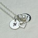 see more listings in the Single Necklace section