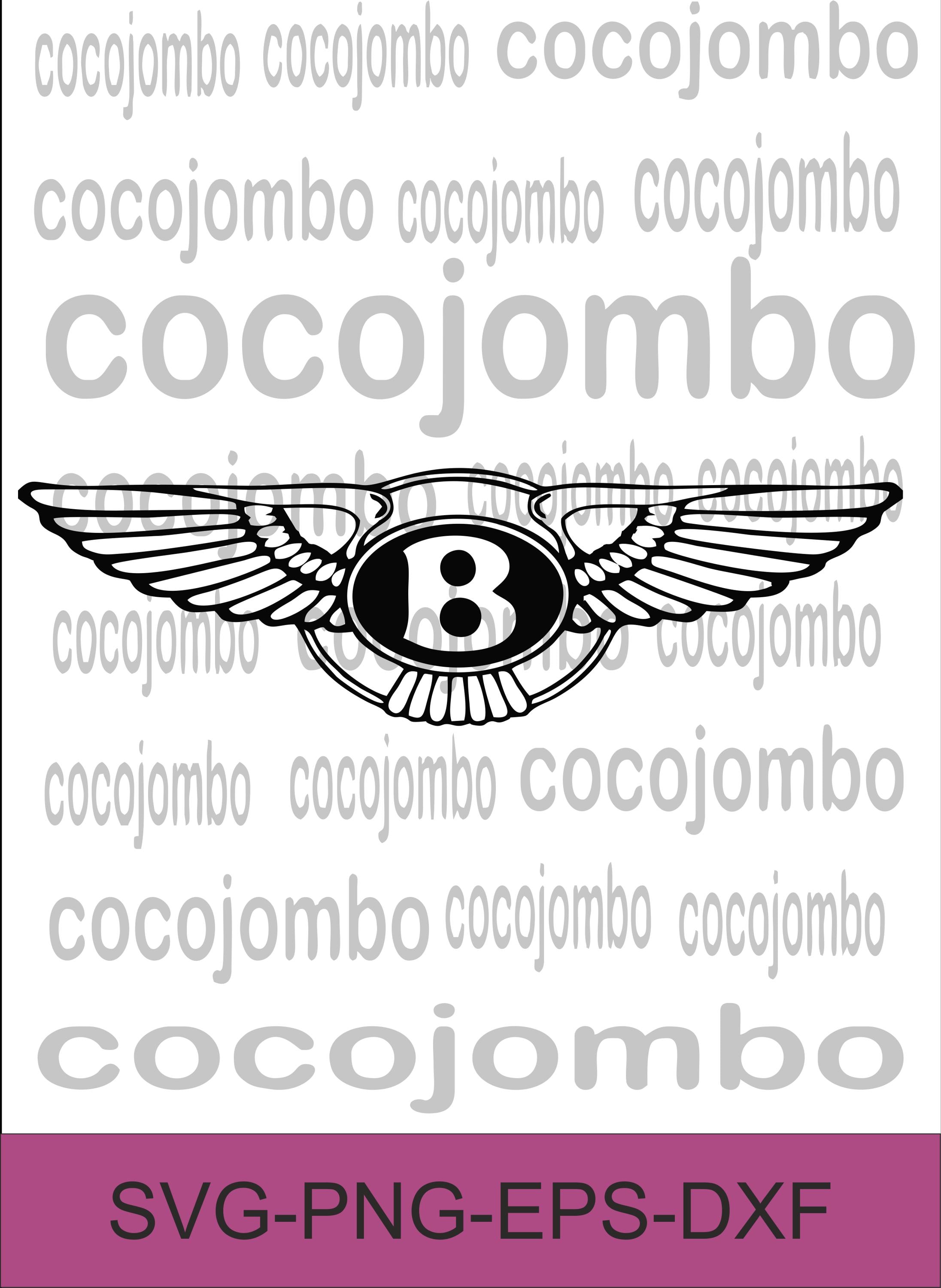 エイブラハム・リンカーン  D刻印 アブラハムリンカーンの肖像、1863年11月、1910年頃に印刷（セピア写真）