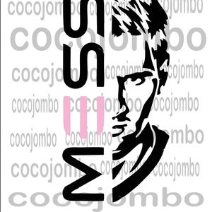 Lionel Messi SVG, Messi Miami Svg, Messi for Silhouette, Messi Design SVG PNG Eps Dxf, Inter Miami Svg, Instant Download...