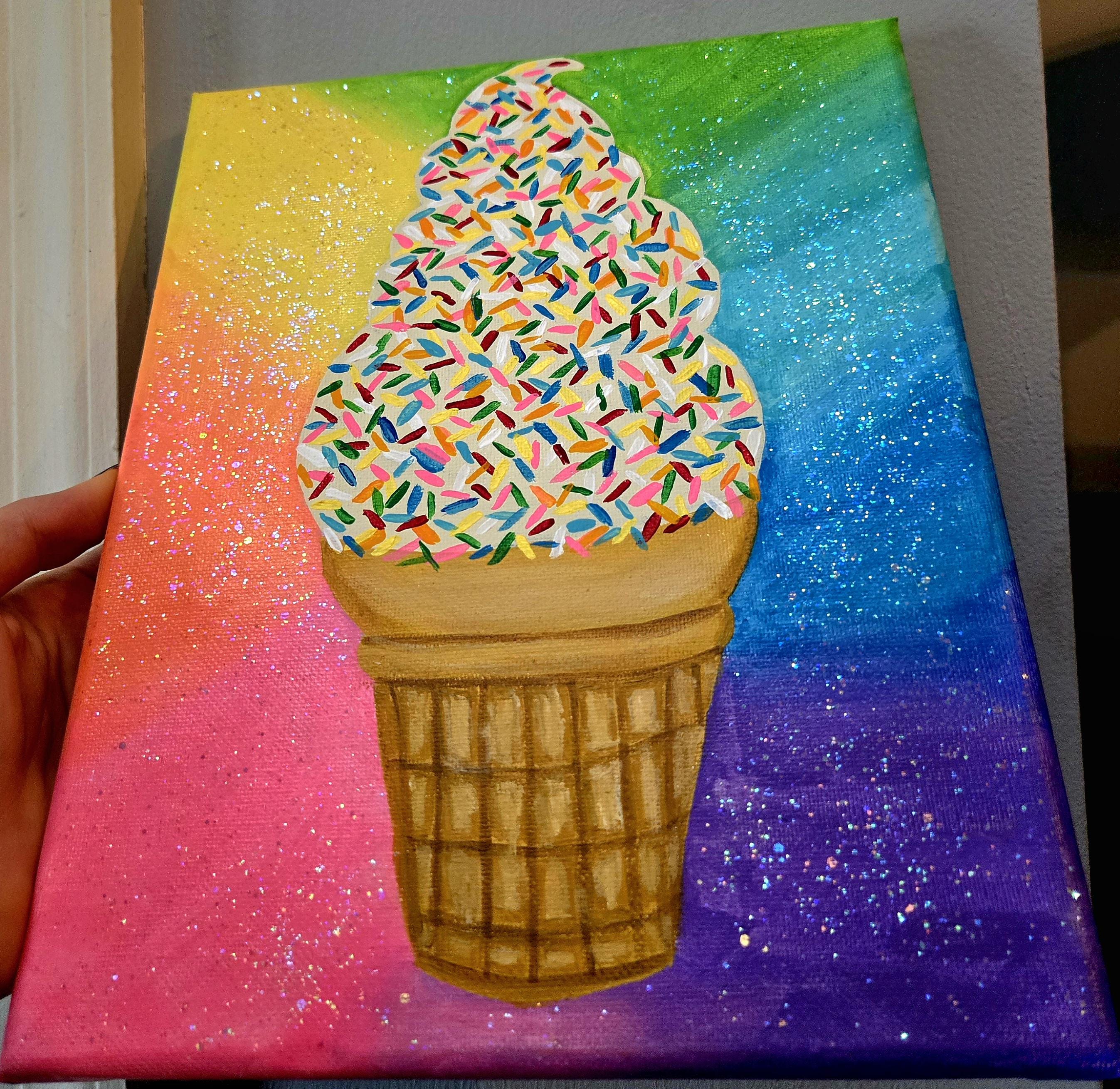 Sugar, Sugar - Thumbnail 2