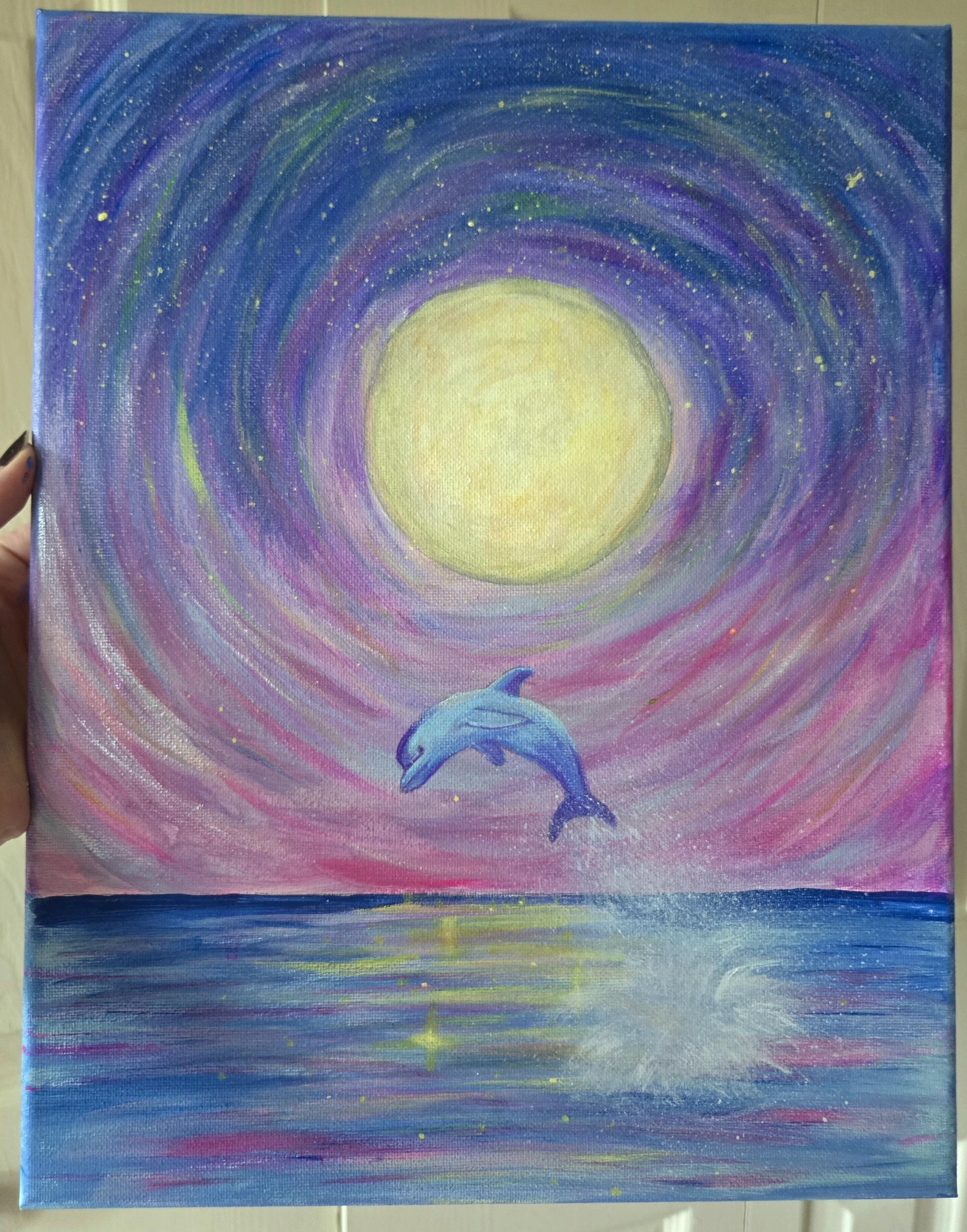 Lucy in the Sky with Diamonds - Thumbnail 2