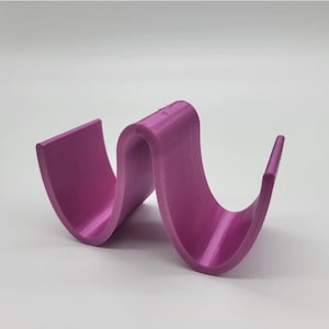 Double Taco Stand for Hard/Soft Tacos | Taco Holder | MUST HAVE Kitchen Gadget | Gift for foodie | Taco Lover | Hold Tacos Neatly