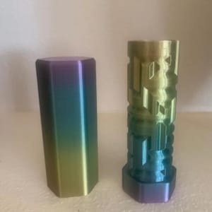 Labyrinth Gift Box | Puzzle Gift | Find and Disguise your money | Fun way to give money | Festive Holiday Gifting | Birthday Money Box