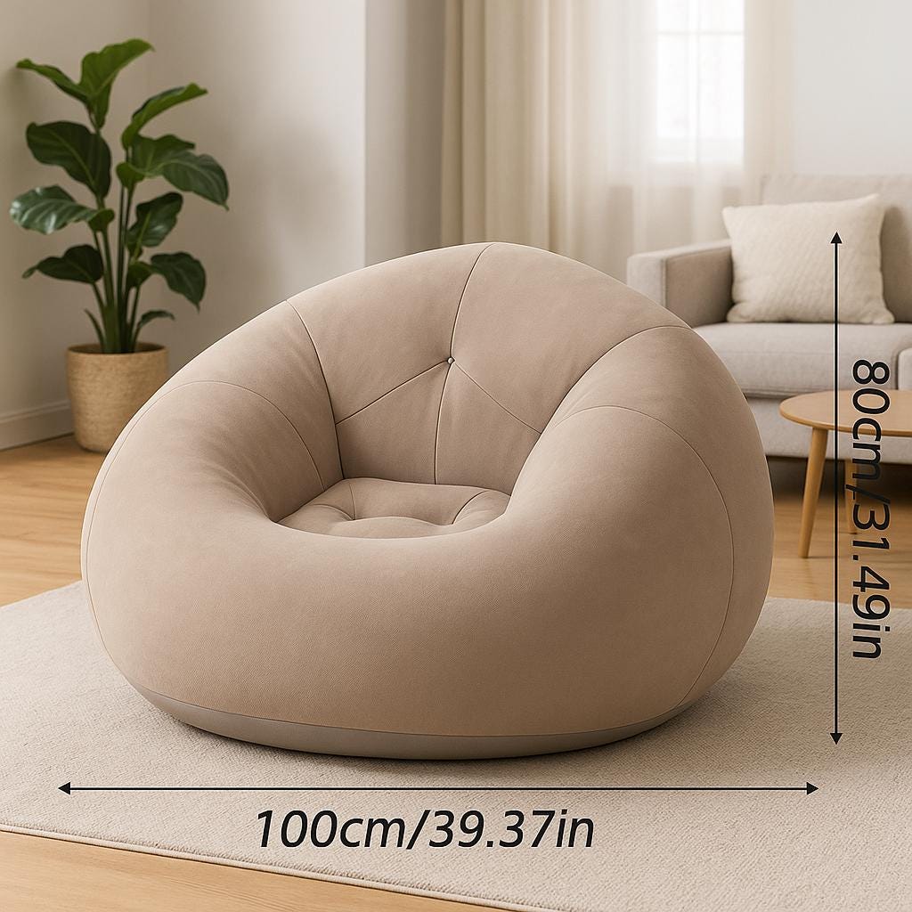 ビーンバッグチェア リーシンロゼ トーゴソファ 幅70cm Amazon｜ビーンバッグチェア リーンロゼ トーゴソファ 幅70cm