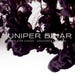 Juniper Briar