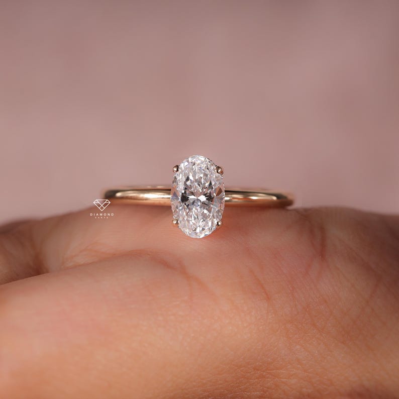 anniversary gift , engagement ring, gift for her