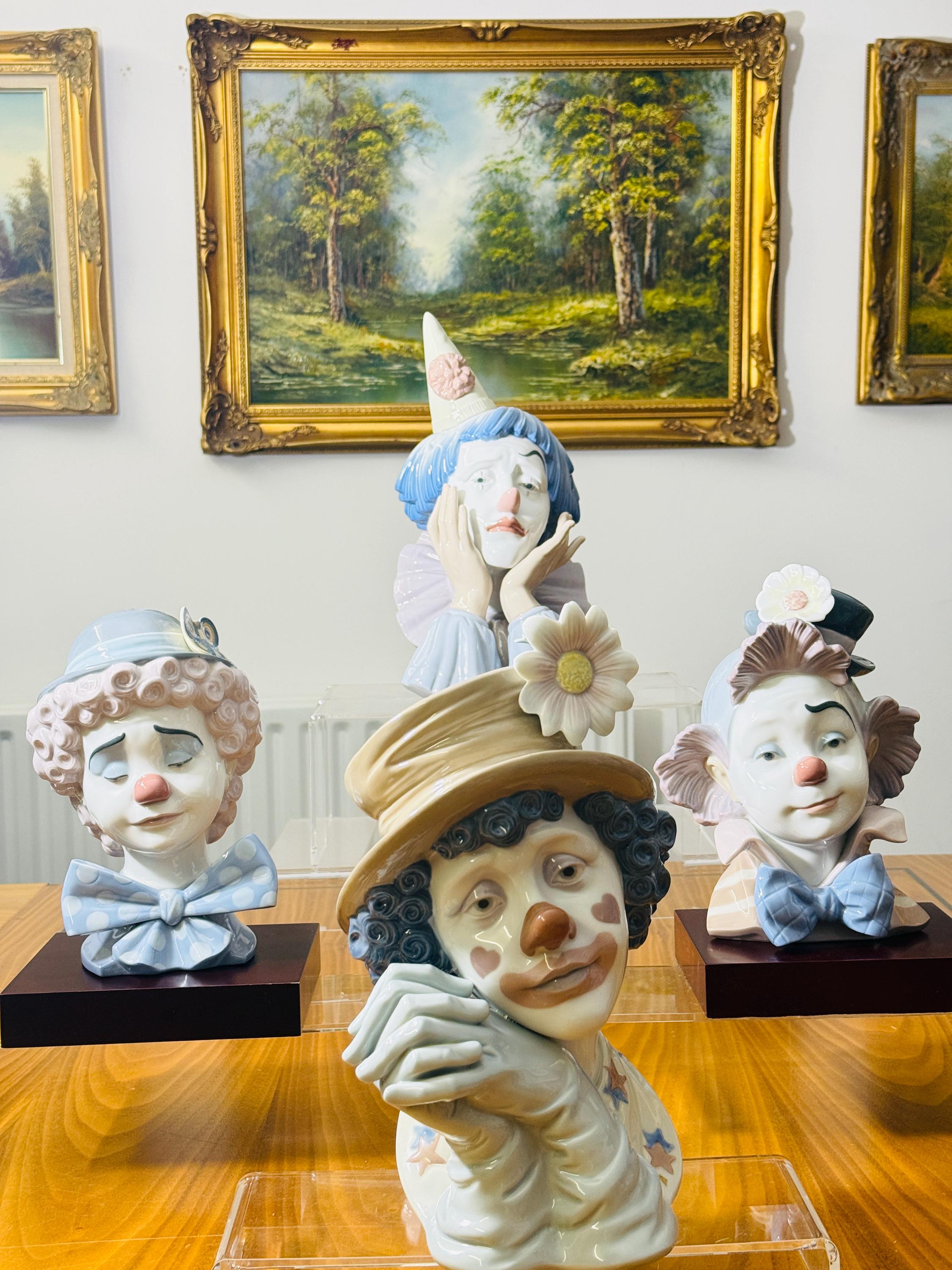 Lladro nude - Etsy 日本