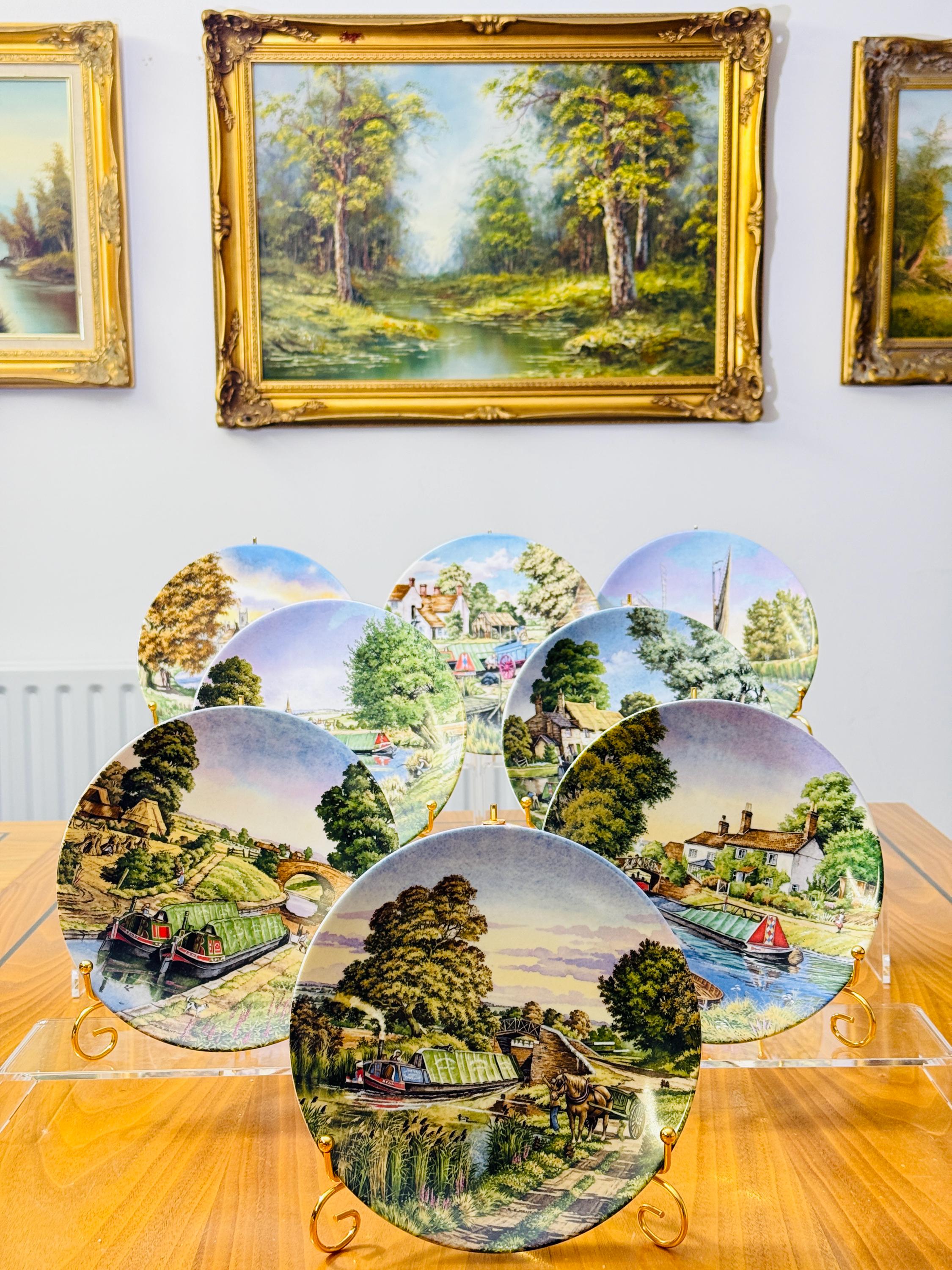 Roger Kent Vintage - Etsy Sweden