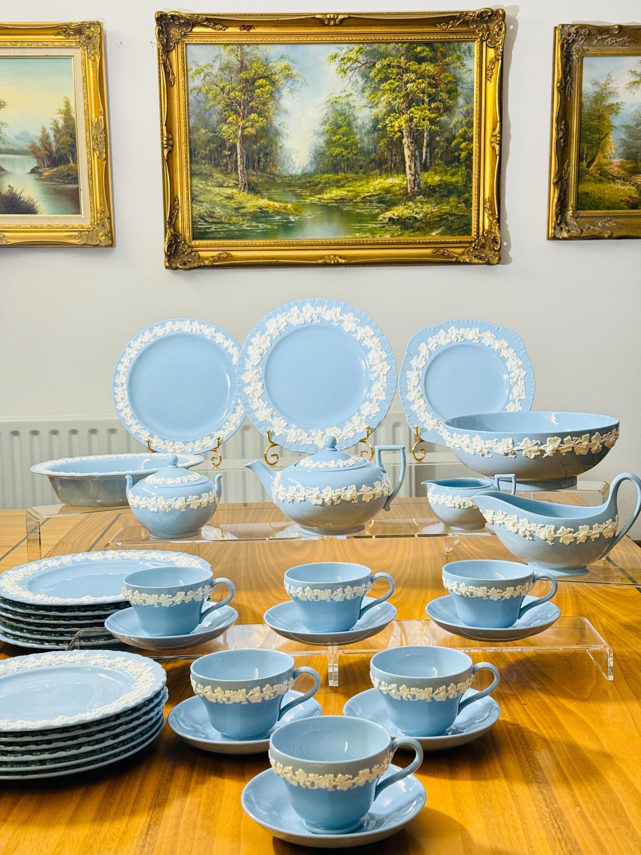 Dansk dinnerware - Etsy 日本