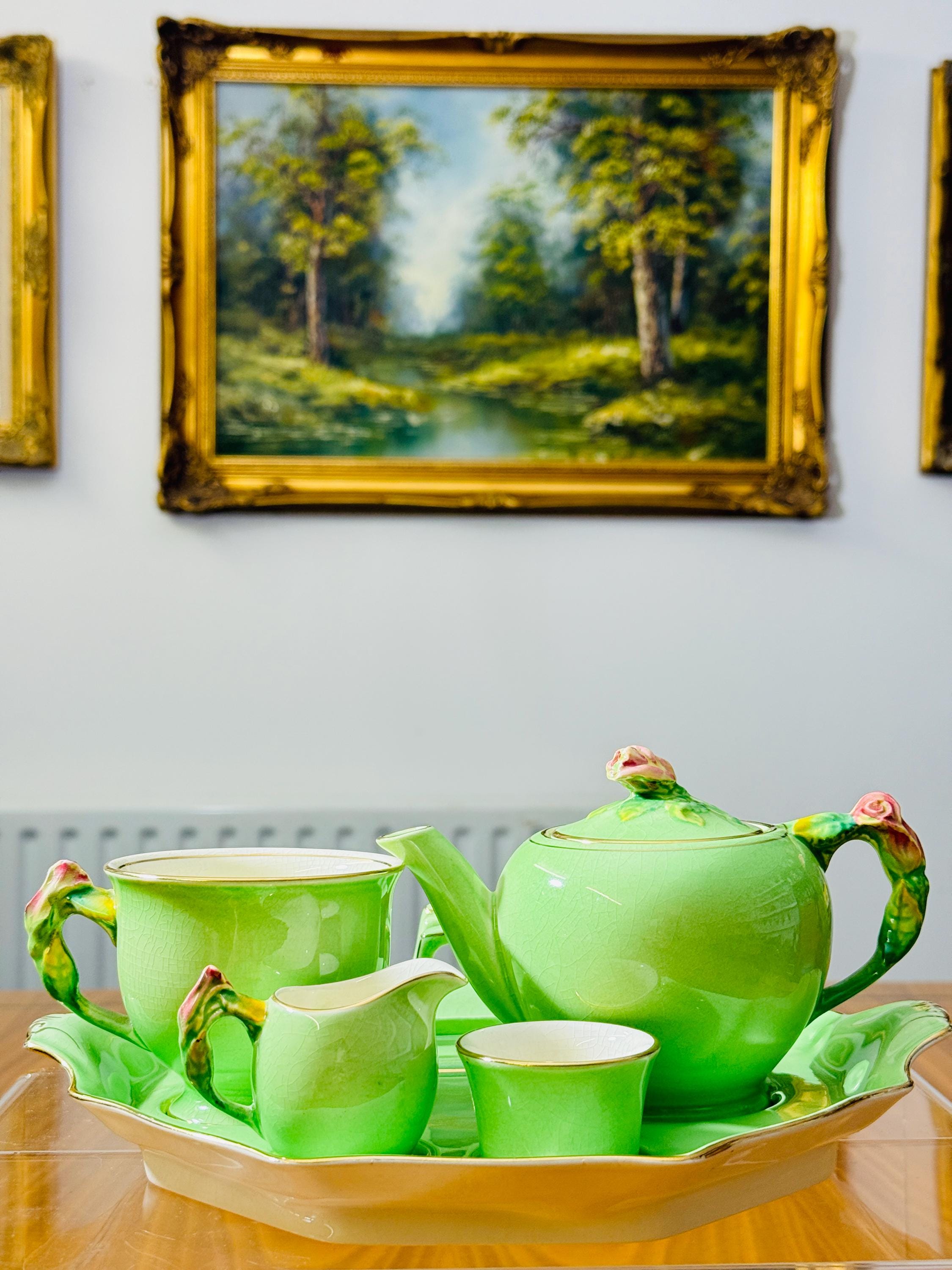 Royal fenton - Etsy 日本