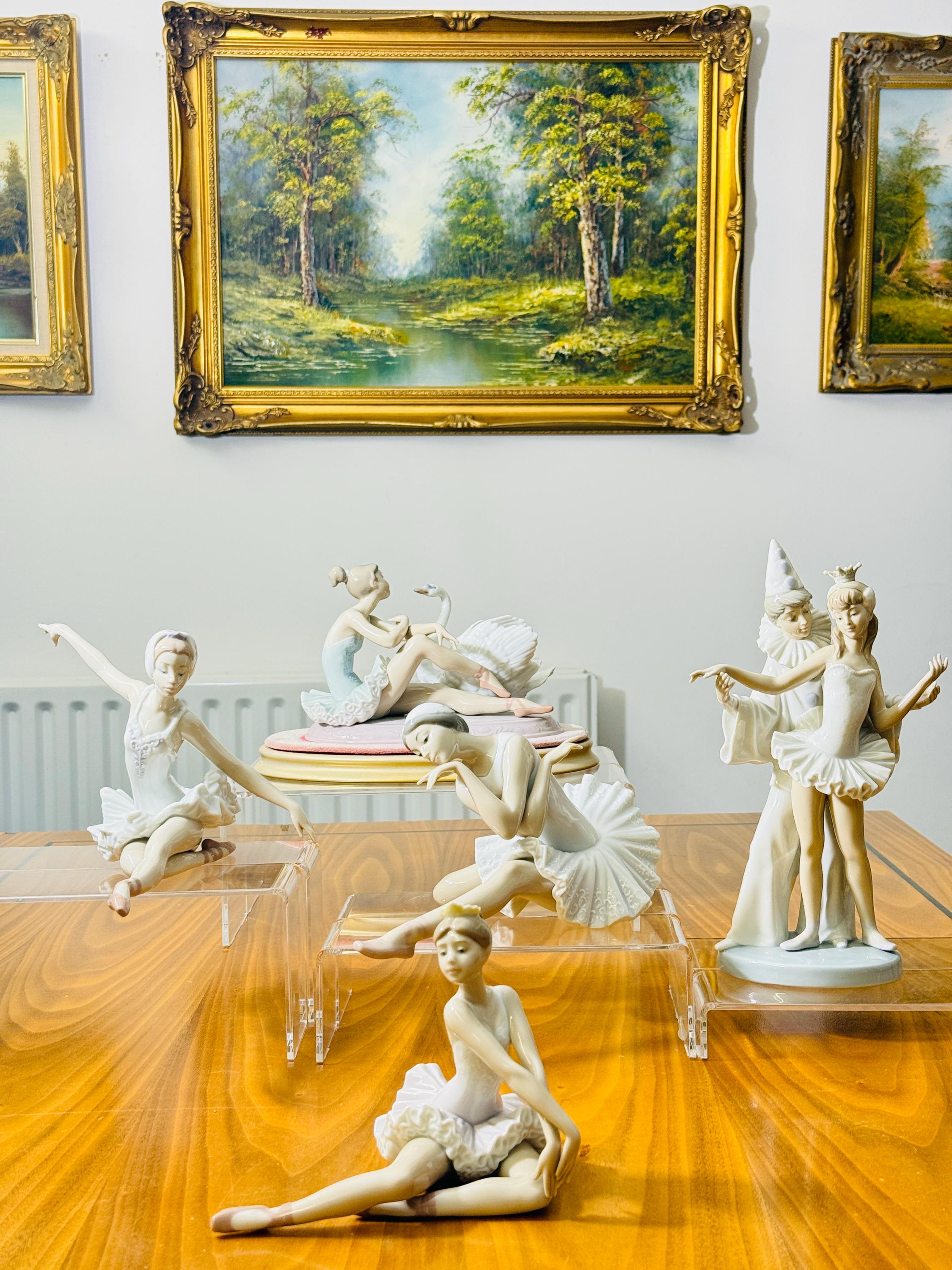 Lladro nude - Etsy 日本
